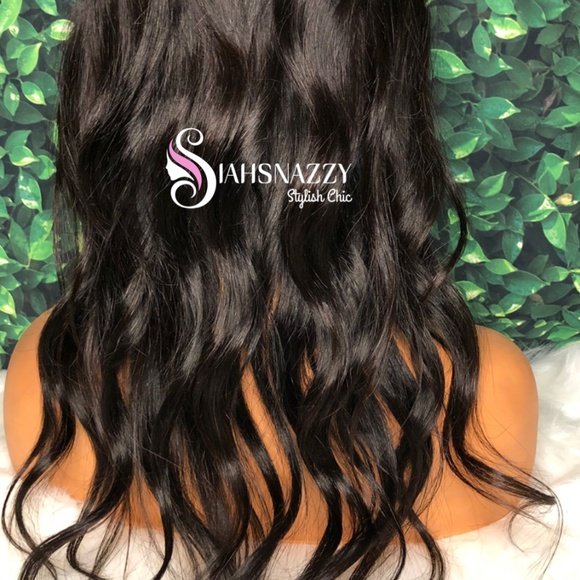 Meet your Posher - Picture 6 of 15